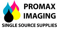 Promax Imaging Ltd