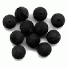 Rubber Sealing Ball for HP no10 style cartridges