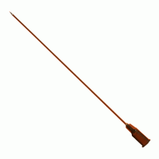 Needle Sharp 4
