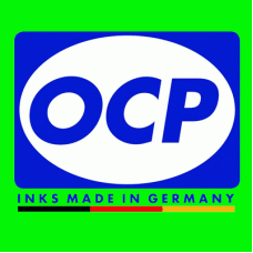OCP G 10