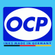 OCP CL 81