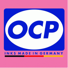 OCP ML 63