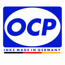 OCP Nozzle Rocket