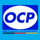 OCP C 150
