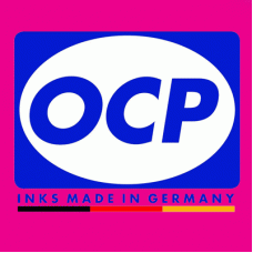 OCP M 41