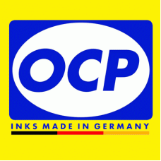 OCP YP 212