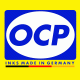 OCP Y 144