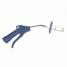 Water Jet Lance
