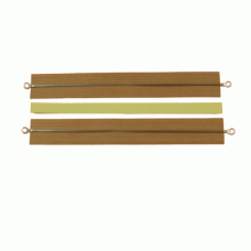Small Bag Sealer - Repair Kit
